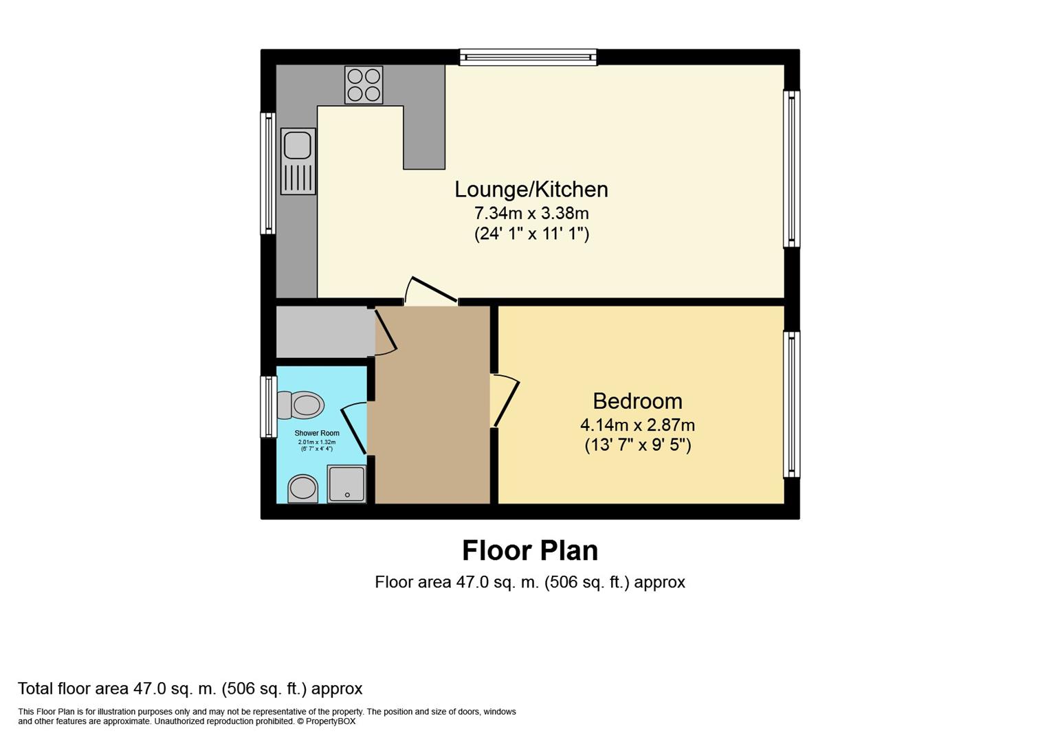 2DFloorPlan.JPG